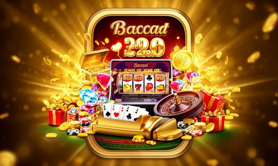 ge211 mobile gaming